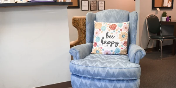 JourneyPure — Elizabethtown Suboxone Clinic