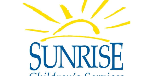 Sunrise Children's Services Elizabethtown