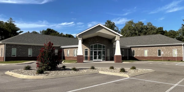 Astra Behavioral Health