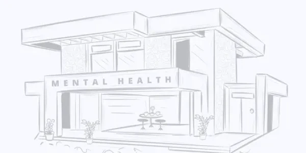 LifeSkills Childrens Crisis Stabilization Unit