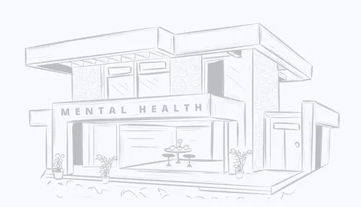 Kentucky River Community Care Crossroads Crisis Services